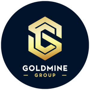 Goldmine Group